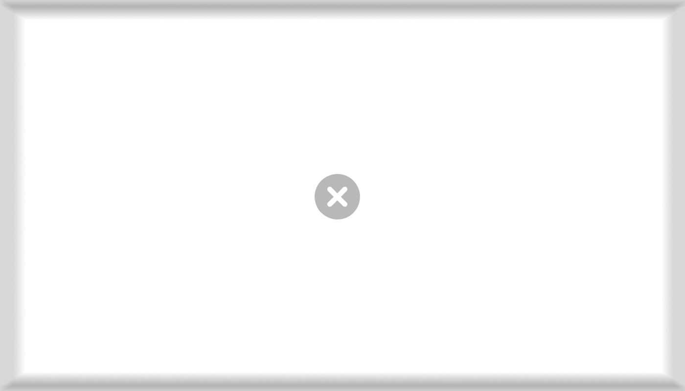 Guide complet pour choisir et installer un vitrage automobile économique